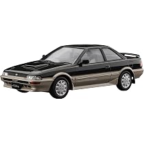 Amazon | ハセガワ 1/24 ホンダ シビック SiR (EF9) (1989) プラモデル